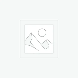 Zapatillas Darkside Pro